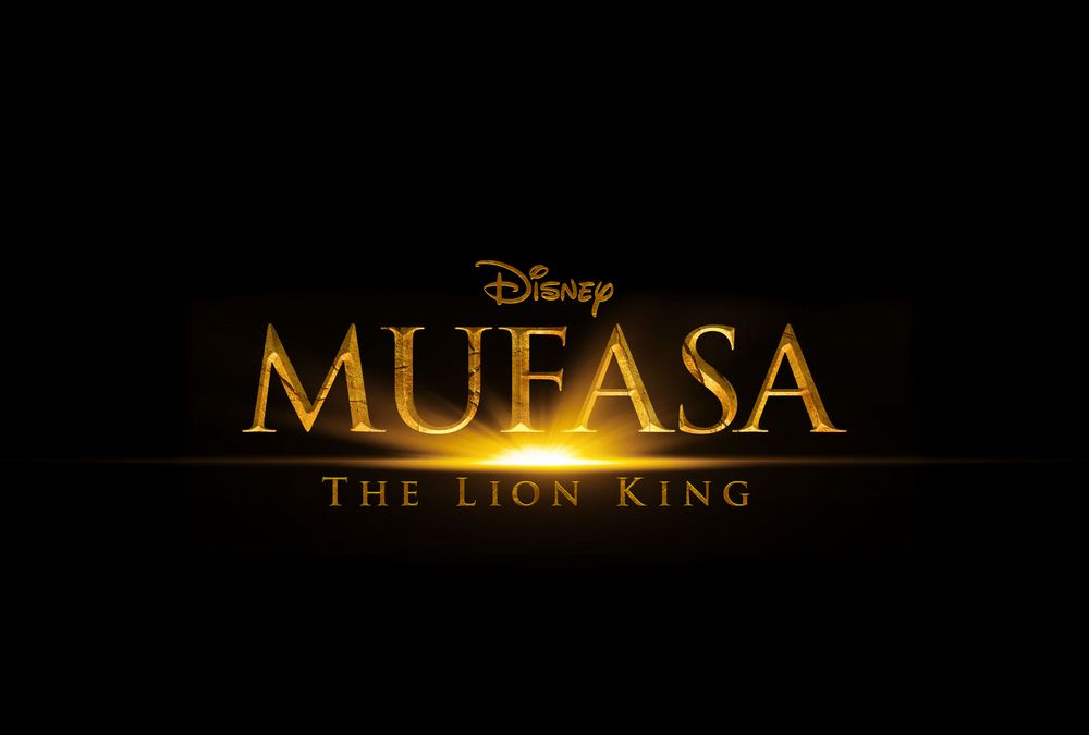 mufasa - the lion king.jpg